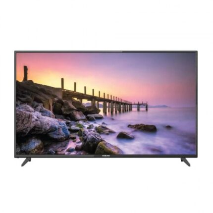 شاشة 32 بوصة نيكاي LED - FHD