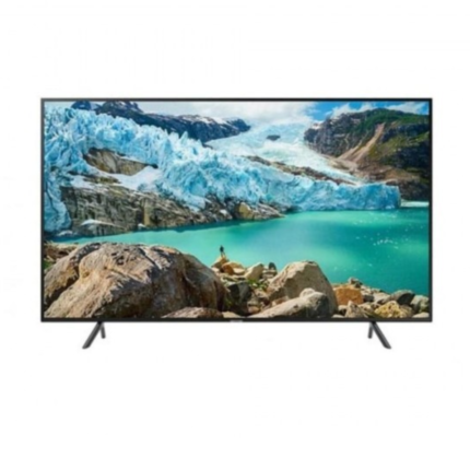 شاشة سمارت سرين ٥٨ بوصه WEBOS - 4k UHD - QLED