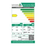 مكيف سبلت ارو 24000 وحدة حار - بارد مكيف سبلت ارو 24000 وحدة حار - بارد