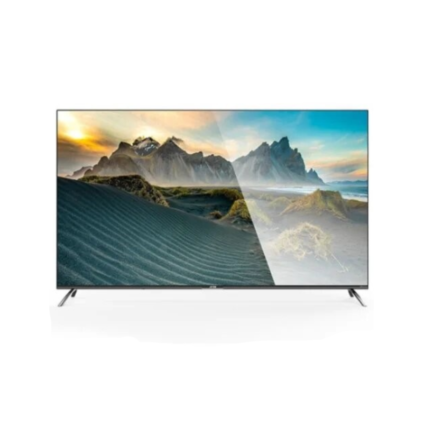 شاشه 75 بوصة سمارت اركو LED - 4KUHD - اندرويد 11