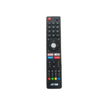 شاشه 75 بوصة سمارت اركو LED - 4KUHD - اندرويد 11
