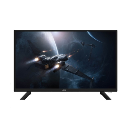 شاشة 24 بوصة قياسي اركو LED - HD