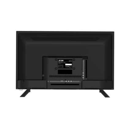 شاشة 24 بوصة قياسي اركو LED - HD