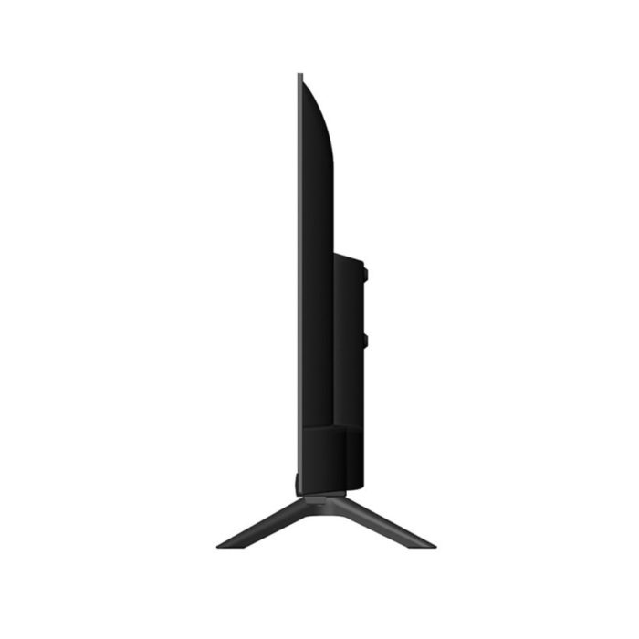 شاشة 24 بوصة قياسي اركو LED - HD