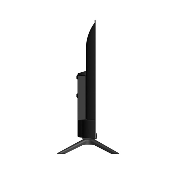 شاشة 24 بوصة قياسي اركو LED - HD