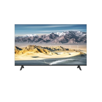 شاشه 65 بوصة أرورا واي فاي 4KUHD - اندرويد 14