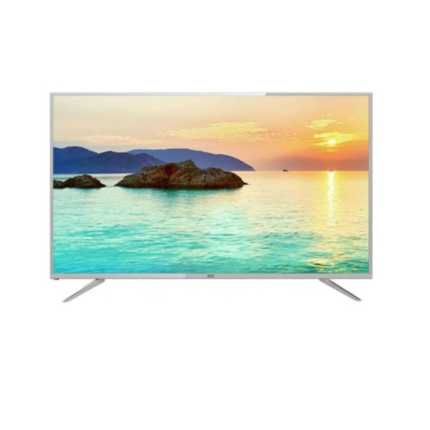 شاشه 75 بوصة سهم سمارت واي فاي FHD - 4K اندرويد13