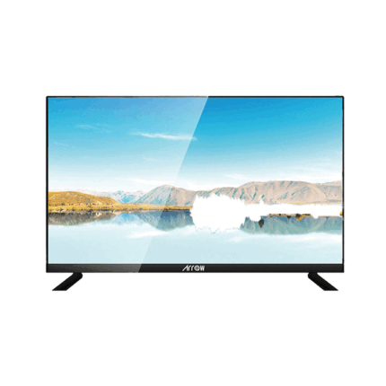 شاشة سمارت 43 بوصة اركو FHD - LED