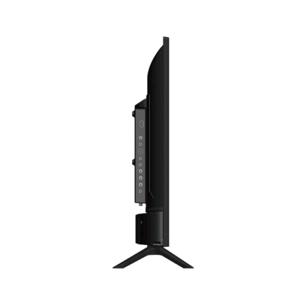 شاشة سمارت 43 بوصة اركو FHD - LED