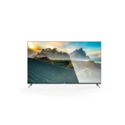 شاشة 58 بوصة سمارت اركو FHD - LED اندرويد 11
