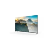 شاشة سمارت 50 بوصة اركو LED - 4KUHD اندرويد 11