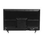 شاشة سمارت يوجين 43 بوصة FHD - LED