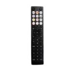 شاشة 98 بوصة يوجين سمارت 4KUHD – LED - اسود
