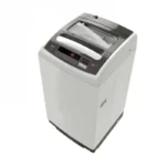 غسالة فتحة علوية يوجين 9 كيلو - أبيض