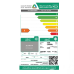 مكيف شباك تي سي ال 24000 وحدة - بارد