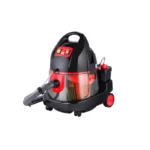 مكنسة غسيل السجاد كيون 20 لتر 2000 وات - تركىا