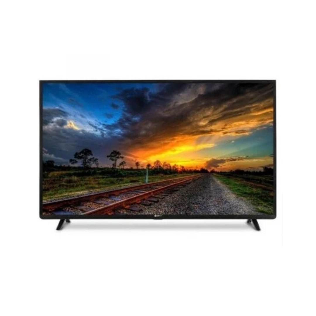شاشه سمارت 60 بوصة دانسات LED UHD 4K اندرويد 13 شاشه سمارت 60 بوصة دانسات LED UHD 4K اندرويد 13