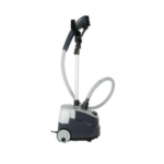 مكواة بخار افرا 1.6 لتر 1950 وات اسود * رمادي