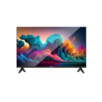 شاشة 50 بوصة سرين WebOs - LED- 4KUHD