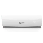 مكيف اسبلت دانسات 17300 وحدة واي فاي - بارد