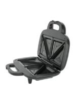 صانعه السندوتشات افرا 2 شريحة 700 وات - فضى