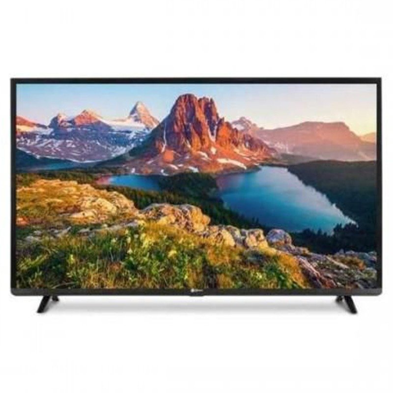 شاشة 75 بوصة دانسات WebOS - UHD 4K شاشة 75 بوصة دانسات WebOS - UHD 4K