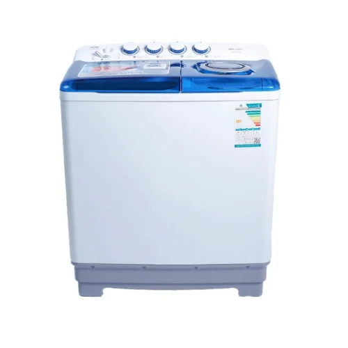 غساله حوضين 11 كيلو جنرال سوبريم ابيض * ازرق غساله حوضين 11 كيلو جنرال سوبريم ابيض * ازرق