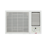 مكيف شباك فالكون 18000 وحدة - بارد