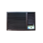 مكيف شباك الزامل 17600 وحدة - بارد