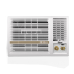 مكيف شباك جيبسون 17800 وحدة حار - بارد