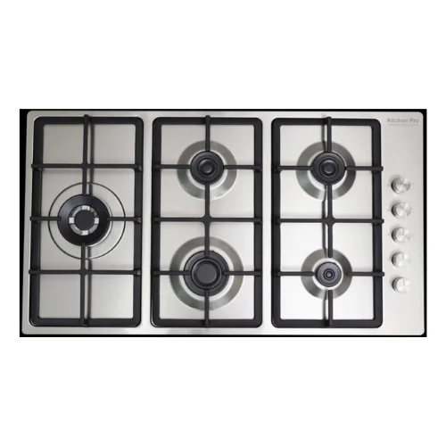 سطح غاز بلت ان كتشن برو 90 سم 5 عيون ايطاليا سطح غاز بلت ان كتشن برو 90 سم 5 عيون ايطاليا