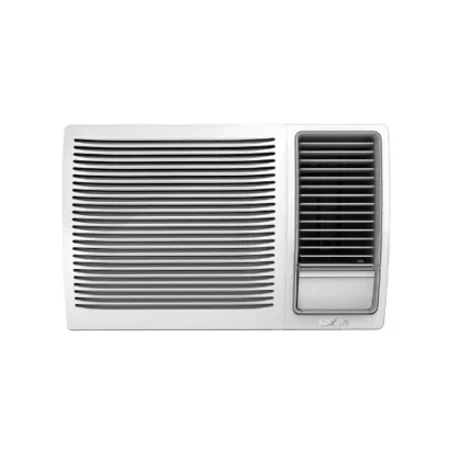 مكيف شباك كولين 21800 وحدة - بارد