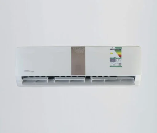 مكيف سبلت جنرال جولدن 12000 وحدة - بارد مكيف سبلت جنرال جولدن 12000 وحدة - بارد