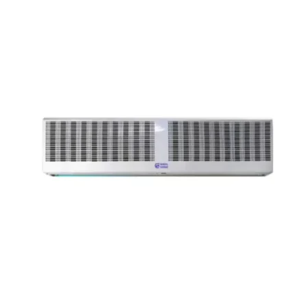 ستاره هوائيه جنرال سوبريم 90 سم 150 وات - أبيض