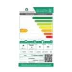 غساله ملابس علوية 20 كيلو 10 برامج جنرال سوبريم ستيل