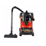 مكنسه برميل كهرباء جنرال سوبريم 21 لتر 1600 وات