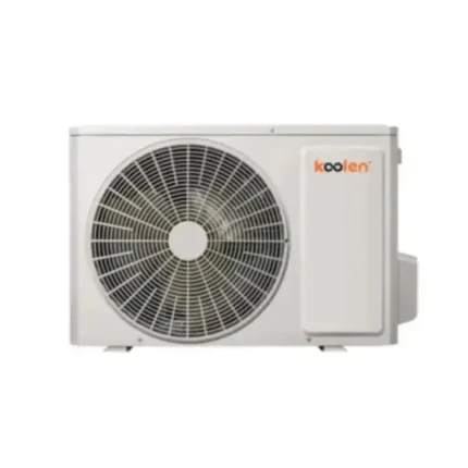مكيف سبيلت كولين 24000 وحدة انفرتر واي فاي - بارد