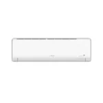 مكيف كولين سبلت 34200 وحدة انفرتر واي فاي - بارد