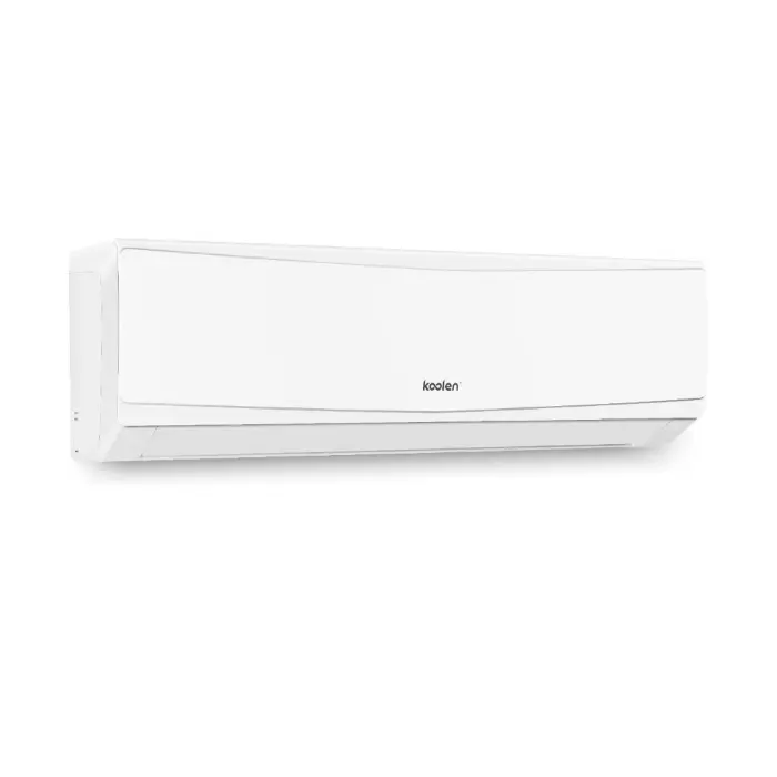 مكيف كولين سبلت 31800 وحدة حار - بارد مكيف كولين سبلت 31800 وحدة حار - بارد