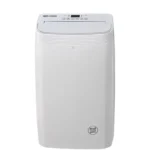 مكيف متنقل فريون جنرال سوبريم 12000 وحدة - بارد