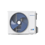 مكيف كونسيلد كلفنيتور 52000 وحدة انفرتر حار بارد