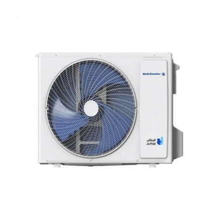 مكيف كونسيلد كلفنيتور 52000 وحدة انفرتر حار بارد