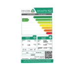 مكيف كونسيلد كلفنيتور 52000 وحدة انفرتر حار بارد
