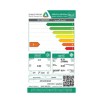 مكيف شباك الزامل 21600 وحدة روتاري حار بارد