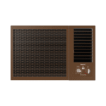 مكيف شباك الزامل 21600 وحدة روتاري - بارد