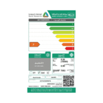 مكيف الزامل شباك 18 الف وحدة - بارد بني