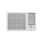 مكيف شباك فالكون 20000 وحدة - بارد