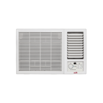 مكيف شباك فالكون 20000 وحدة - بارد