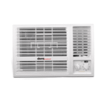 مكيف شباك دورا 21800 وحدة روتاري - بارد