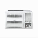 مكيف شباك كرافت 18 الف وحدة - بارد